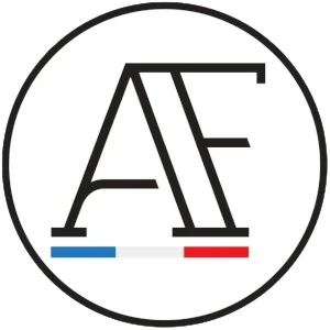 Nouveau logo